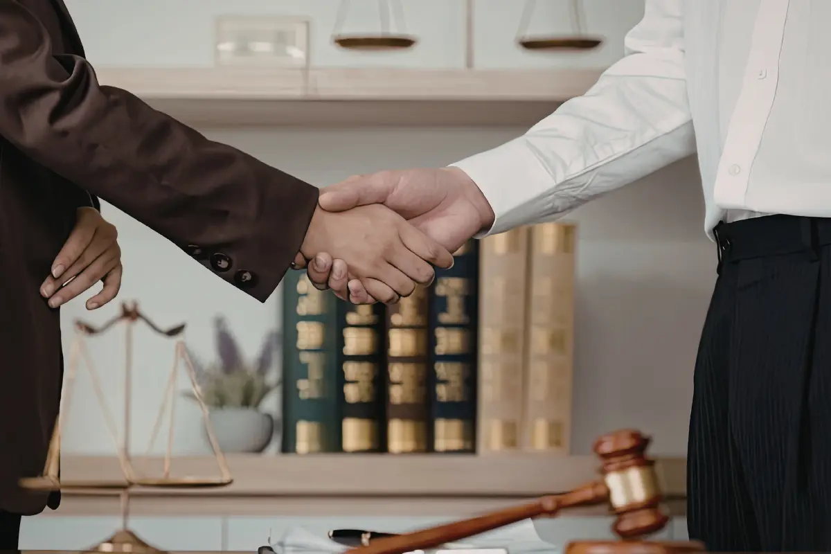 kontakt biuro rachunkowe Finance Assist księgowość online