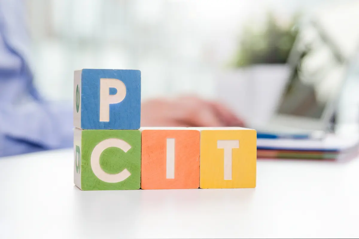 CIT estoński księgowość spółek z o.o. obsługa i rozliczenia Finance Assist