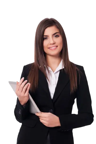 11681-removebg-preview