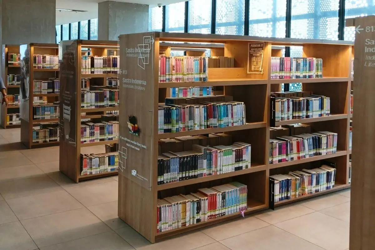 księgowość dla podmiotów użyteczności publicznej obsługa księgowa Finance Assist