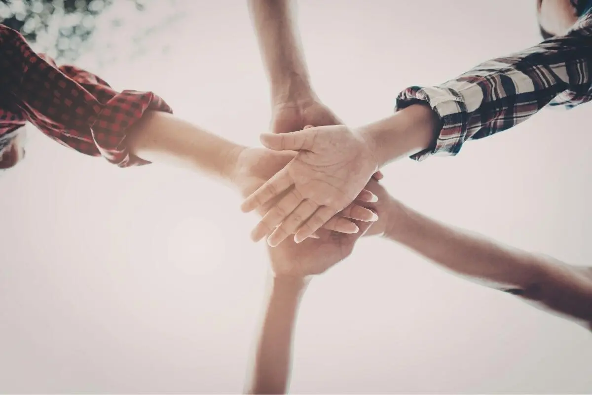 księgowość stowarzyszeń i fundacji obsługa księgowa NGO Finance Assist