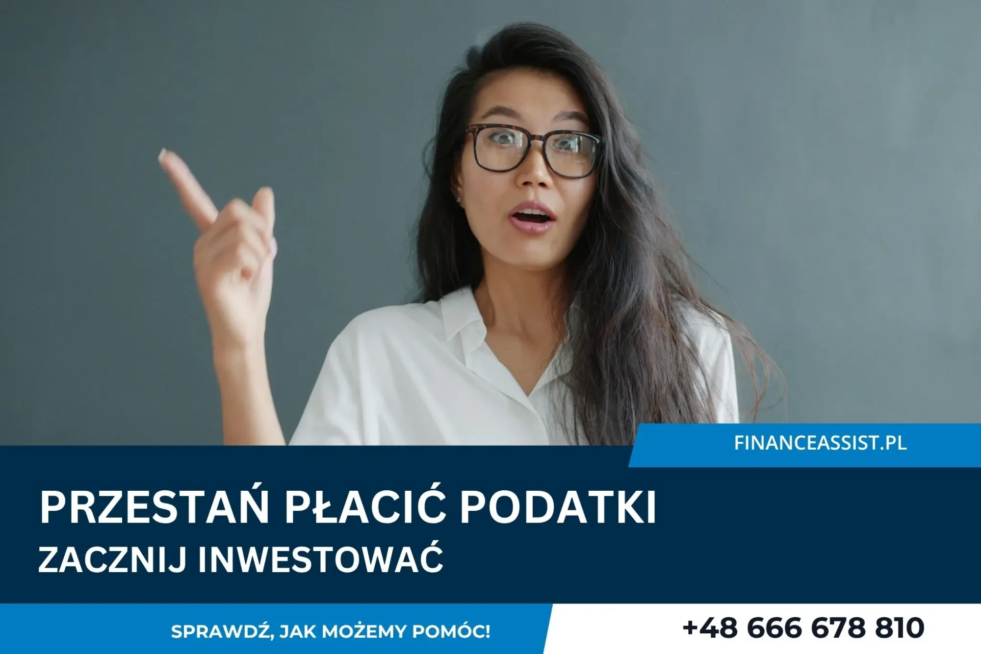 Zasady CIT estoński 2026 korzyści dla spółki z oo biuro rachunkowe finance assist